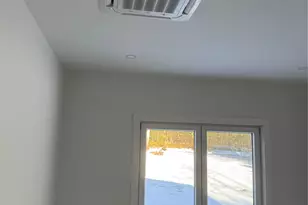 58 Dunn Town Rd, Wurtsboro, NY 12790 - Photo 19