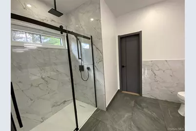 58 Dunn Town Road, Wurtsboro, NY 12790 - Photo 15