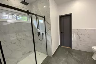 58 Dunn Town Rd, Wurtsboro, NY 12790 - Photo 15