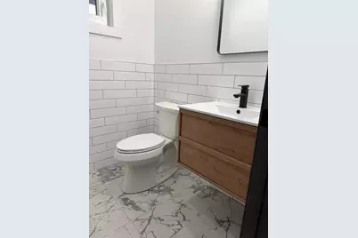 58 Dunn Town Road, Wurtsboro, NY 12790 - Photo 27