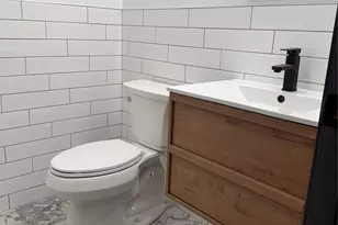 58 Dunn Town Rd, Wurtsboro, NY 12790 - Photo 27