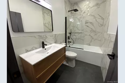 58 Dunn Town Road, Wurtsboro, NY 12790 - Photo 25