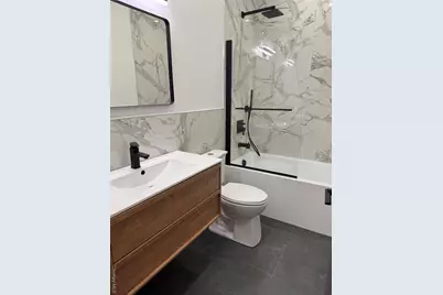 58 Dunn Town Road, Wurtsboro, NY 12790 - Photo 31