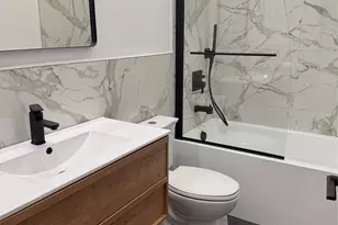 58 Dunn Town Rd, Wurtsboro, NY 12790 - Photo 31