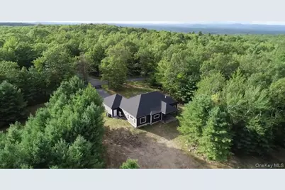 58 Dunn Town Road, Wurtsboro, NY 12790 - Photo 7