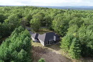 58 Dunn Town Rd, Wurtsboro, NY 12790 - Photo 7