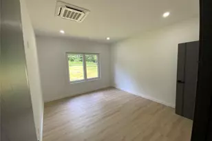 58 Dunn Town Rd, Wurtsboro, NY 12790 - Photo 13