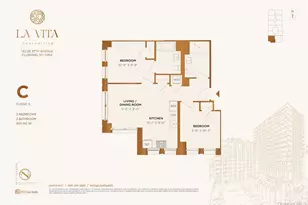 133-25 37th Ave, Flushing, NY 11354 - Photo 9