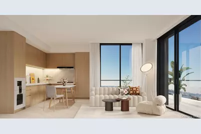 133-25 37 Avenue #17C, Flushing, NY 11354 - Photo 3