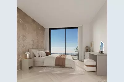 133-25 37 Avenue #17C, Flushing, NY 11354 - Photo 7