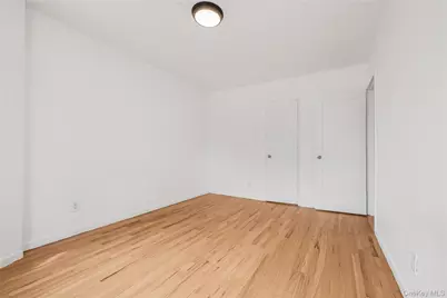 72-10 112 Street #5H, Forest Hills, NY 11375 - Photo 13