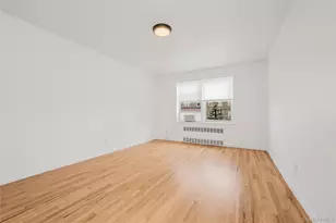 72-10 112th St, Forest Hills, NY 11375 - Photo 7