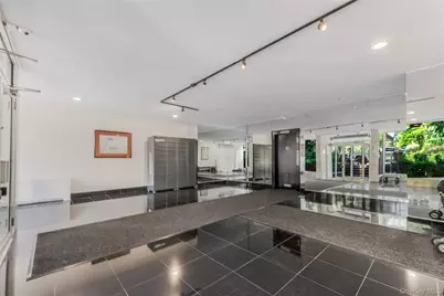 72-10 112 Street #5H, Forest Hills, NY 11375 - Photo 17