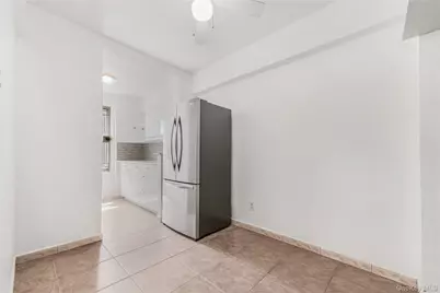 72-10 112 Street #5H, Forest Hills, NY 11375 - Photo 3