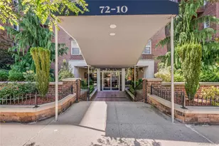 72-10 112th St, Forest Hills, NY 11375 - Photo 19