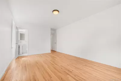 72-10 112 Street #5H, Forest Hills, NY 11375 - Photo 11