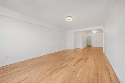 72-10 112 Street #5H, Forest Hills, NY 11375 - Photo 5