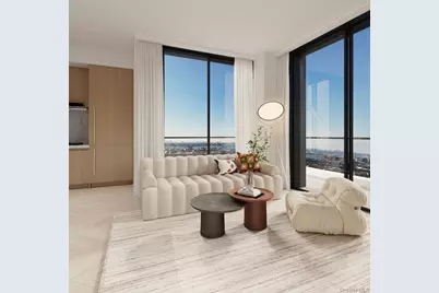 133-25 37 Avenue #18C, Flushing, NY 11354 - Photo 5