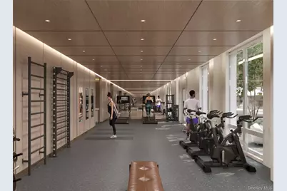 133-25 37 Avenue #6D, Flushing, NY 11354 - Photo 9