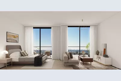 133-25 37 Avenue #6D, Flushing, NY 11354 - Photo 3