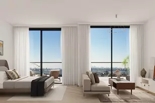 133-25 37th Ave, Flushing, NY 11354 - Photo 3