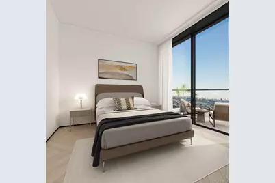 133-25 37 Avenue #18D, Flushing, NY 11354 - Photo 5