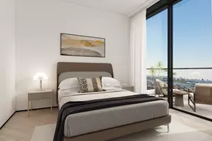 133-25 37th Ave, Flushing, NY 11354 - Photo 5