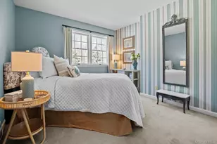 6 Ridge Cir, Mahopac, NY 10541 - Photo 35