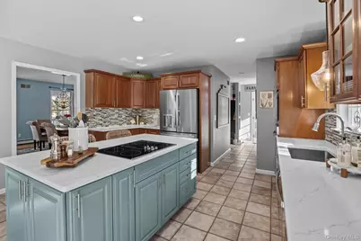 6 Ridge Circle, Mahopac, NY 10541 - Photo 15