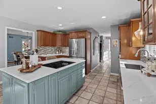 6 Ridge Cir, Mahopac, NY 10541 - Photo 15