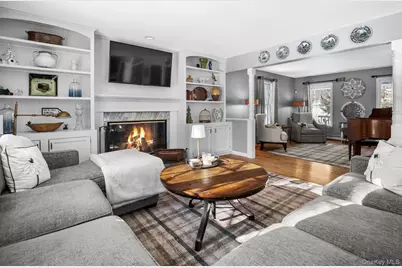 6 Ridge Circle, Mahopac, NY 10541 - Photo 5