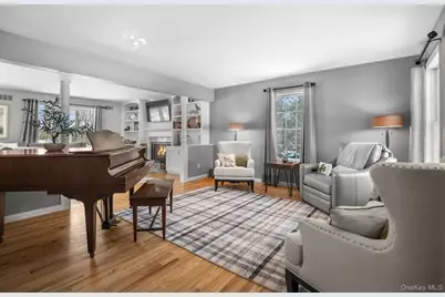 6 Ridge Circle, Mahopac, NY 10541 - Photo 3