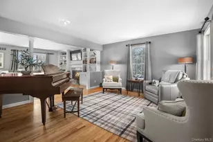 6 Ridge Cir, Mahopac, NY 10541 - Photo 3