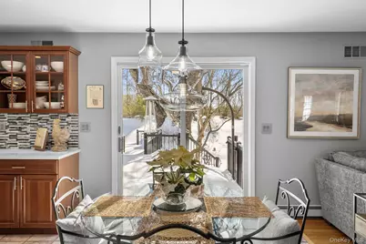 6 Ridge Circle, Mahopac, NY 10541 - Photo 9