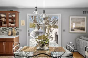 6 Ridge Cir, Mahopac, NY 10541 - Photo 9