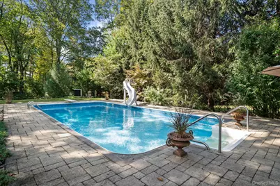 6 Ridge Circle, Mahopac, NY 10541 - Photo 37