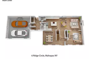 6 Ridge Cir, Mahopac, NY 10541 - Photo 47