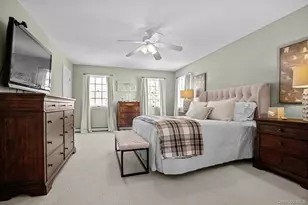 6 Ridge Cir, Mahopac, NY 10541 - Photo 25