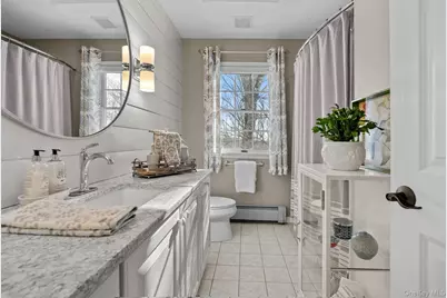 6 Ridge Circle, Mahopac, NY 10541 - Photo 31