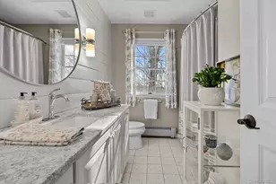 6 Ridge Cir, Mahopac, NY 10541 - Photo 31