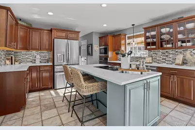 6 Ridge Circle, Mahopac, NY 10541 - Photo 11