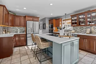 6 Ridge Cir, Mahopac, NY 10541 - Photo 11