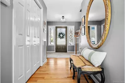 6 Ridge Circle, Mahopac, NY 10541 - Photo 23