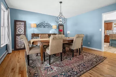 6 Ridge Circle, Mahopac, NY 10541 - Photo 17