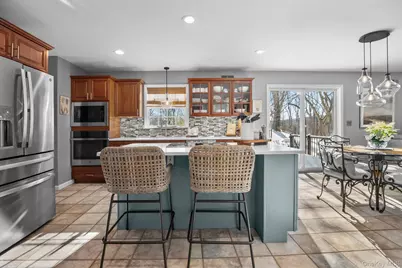 6 Ridge Circle, Mahopac, NY 10541 - Photo 13