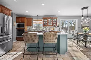 6 Ridge Cir, Mahopac, NY 10541 - Photo 13