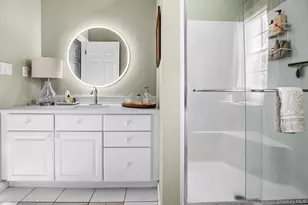 6 Ridge Cir, Mahopac, NY 10541 - Photo 27