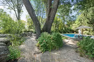 6 Ridge Cir, Mahopac, NY 10541 - Photo 41