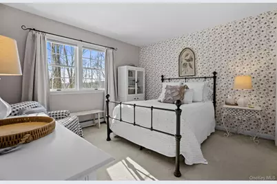 6 Ridge Circle, Mahopac, NY 10541 - Photo 29