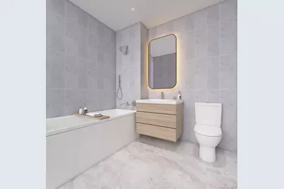 133-25 37 Avenue #18L, Flushing, NY 11354 - Photo 7